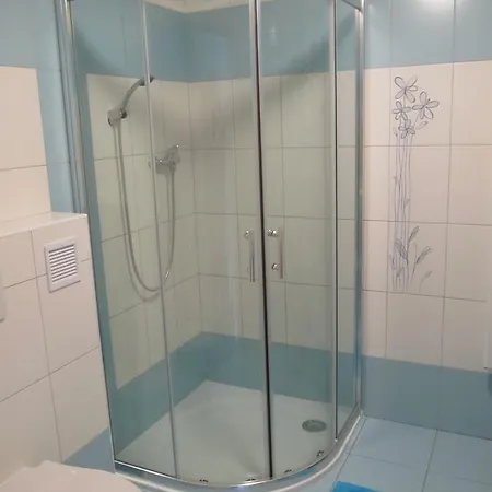 Berger Pec Privat Apartment Pec pod Snezkou Exterior photo