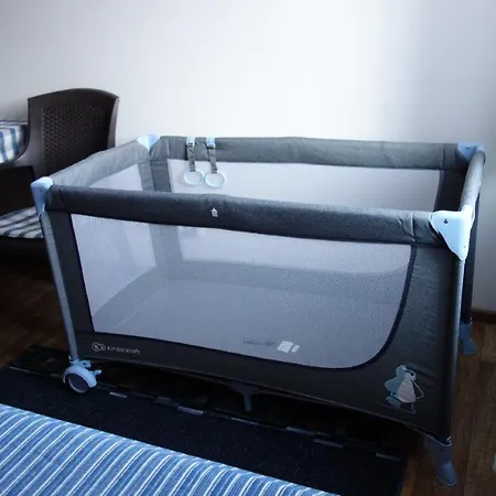 Berger Pec Privat Apartment Pec pod Snezkou Exterior photo