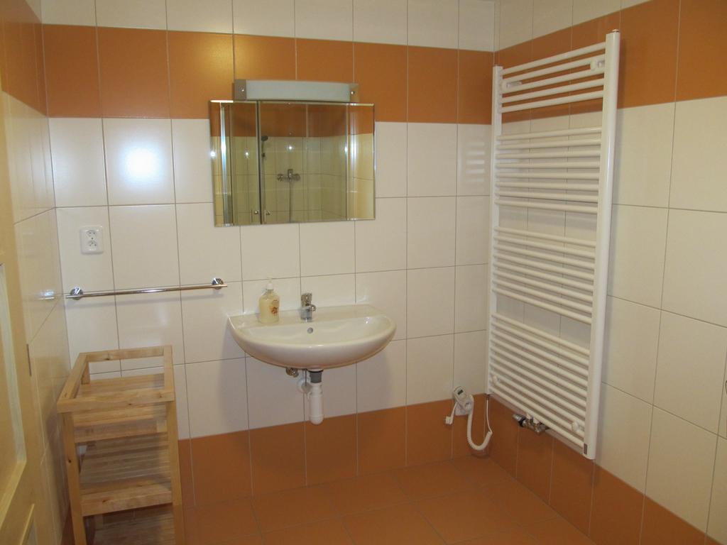 Berger Pec Privat